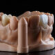 Comprehensive 3D Printing (3 days)