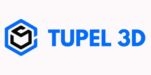AADD 2024 TUPEL 3D Sponsor 1