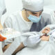 Implantology One on One (12 days)