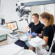 Intraoral Scanning and Design (2 days)