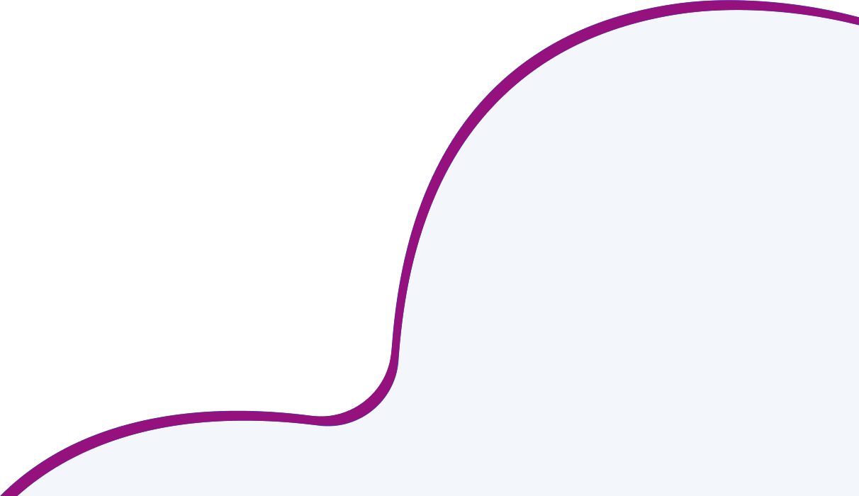 Component 1
