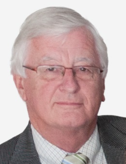 Dexter Bambery