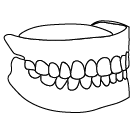 New Icons June 01