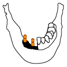 New Icons June 04