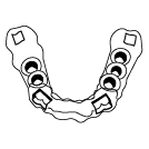 New Icons June 05