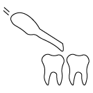 New Icons June 10