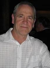 Nicks 30th 006