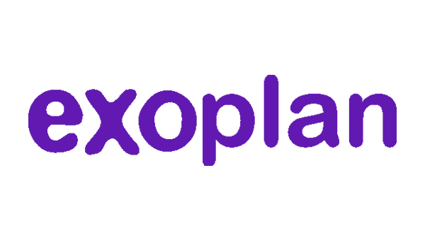 exoplan