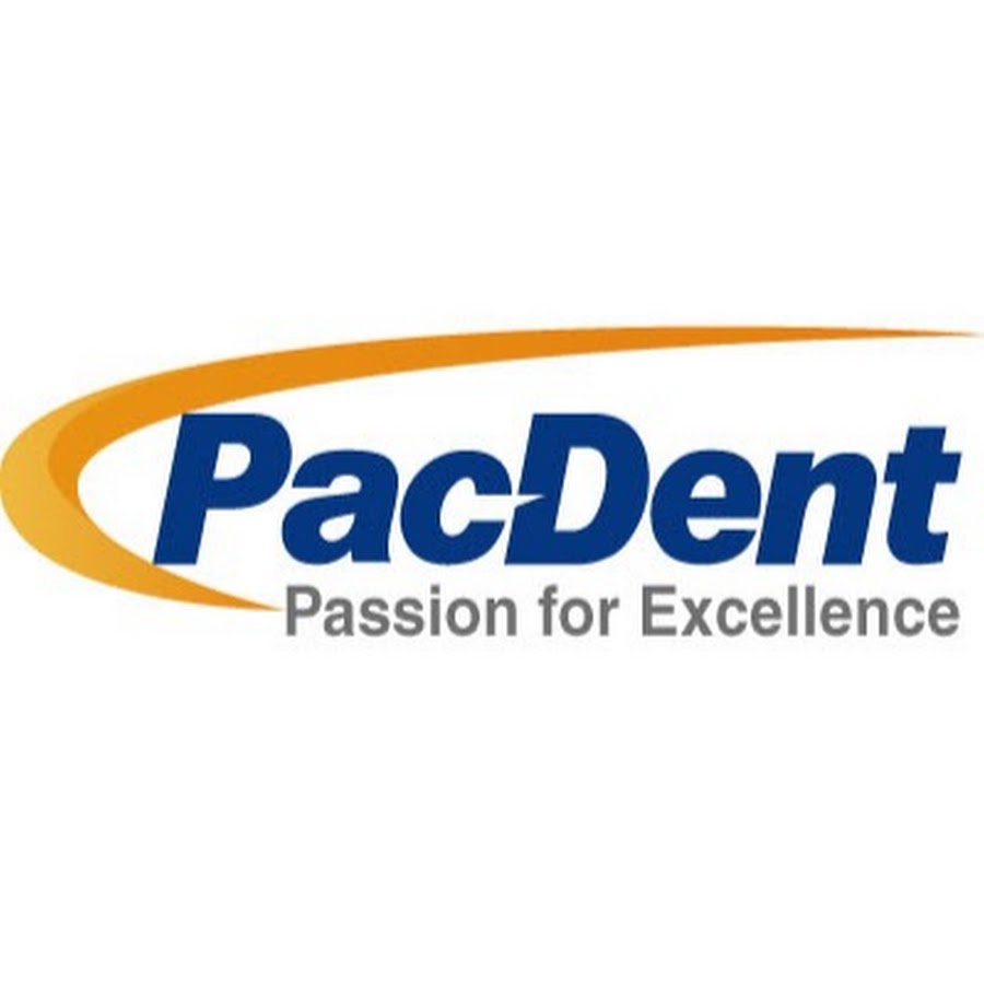 pacdent