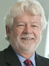 van Dyke