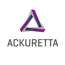 Ackuretta logo 1