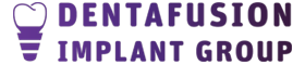 dentalfusion logo
