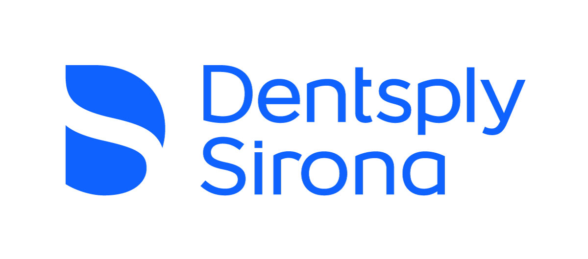 Logo Full
