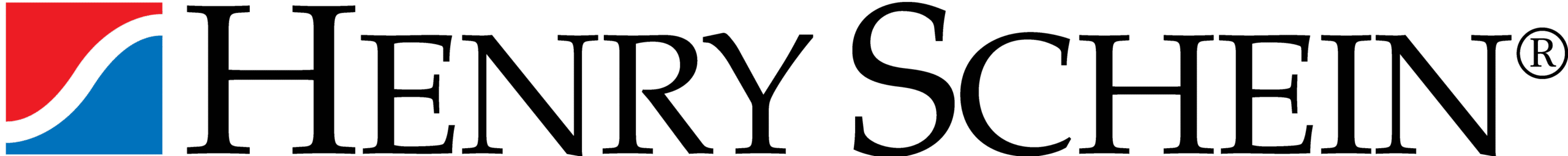 Henry Schein Dental logo scaled