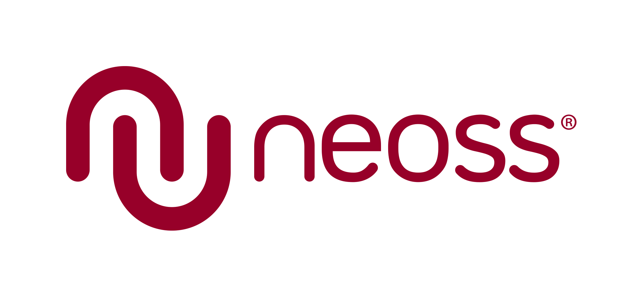 Neoss_Primary_Logo_Red_CMYK 2