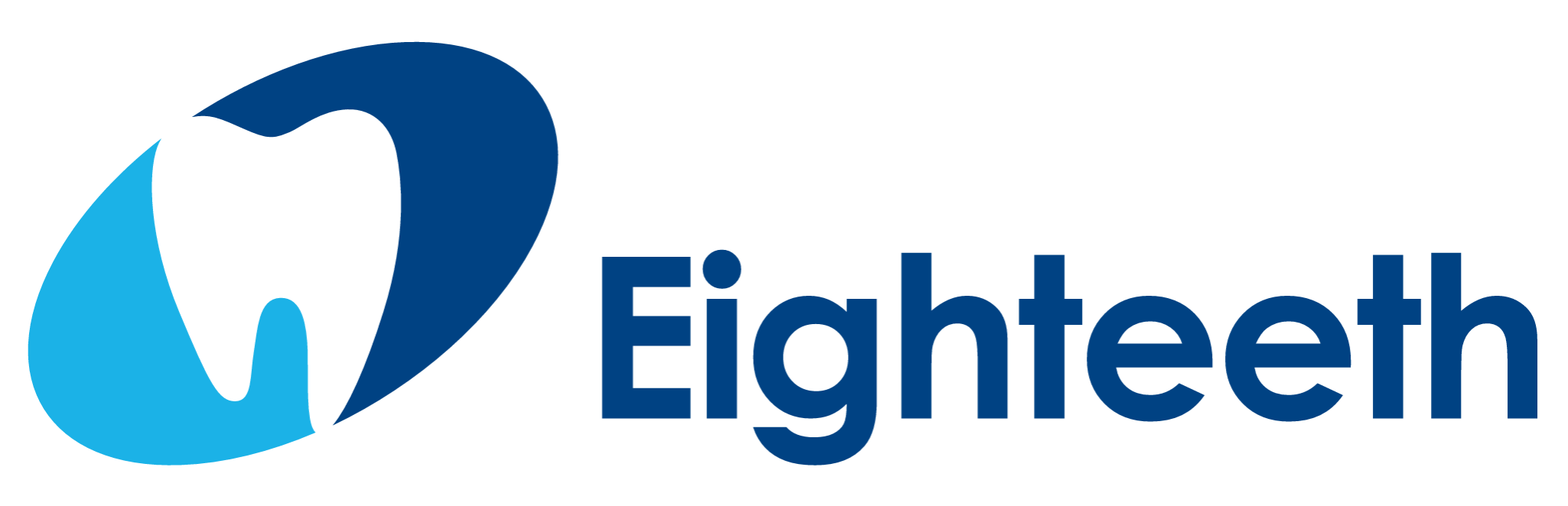 Screenshot 2026 01 06 070530