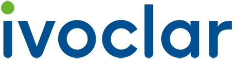 ivoclar logo retina 2022 480px