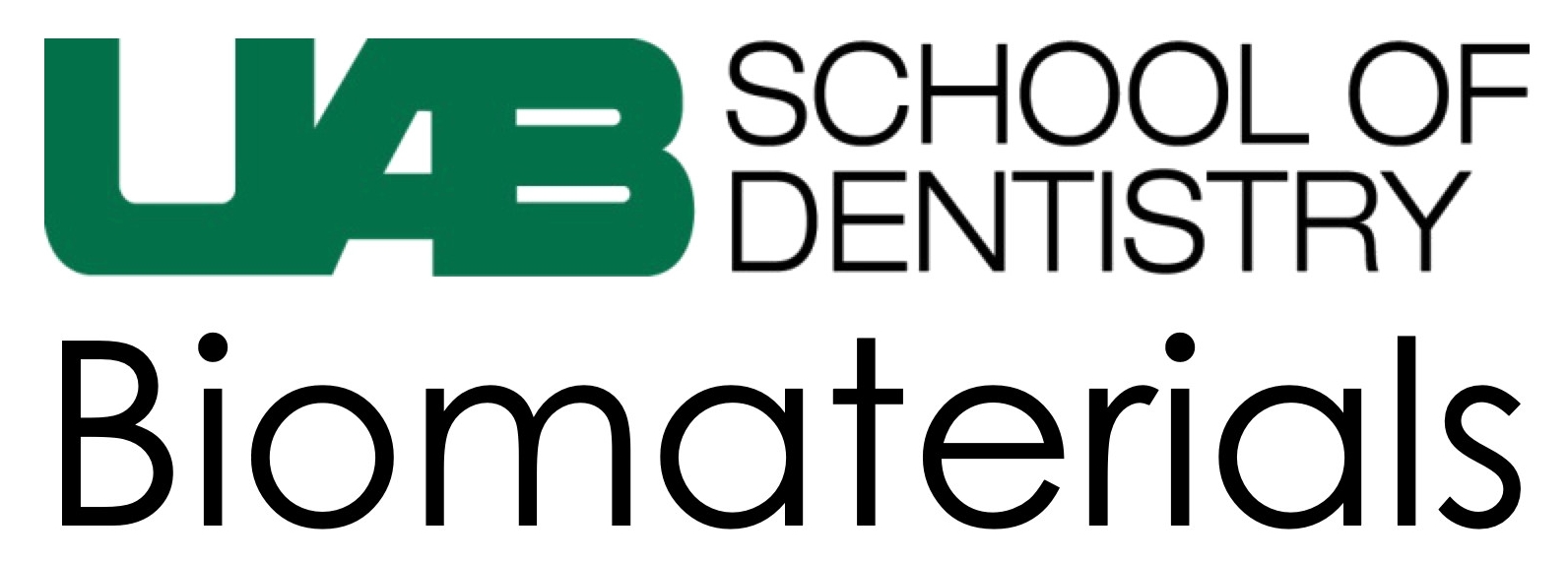 logo 1689938237054 1